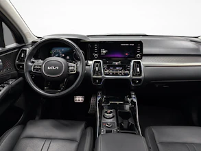 https://vehicle.imgix.net/4384740/58be6ca3-eec9-476b-a7b2-a5967ab5d910.jpg