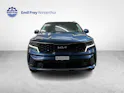 Kia Sorento 1.6 T-GDi Plug-in Hybrid Style 7P