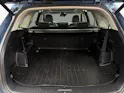 Kia Sorento 1.6 T-GDi Plug-in Hybrid Style 7P