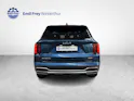 Kia Sorento 1.6 T-GDi Plug-in Hybrid Style 7P