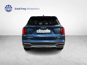 https://vehicle.imgix.net/4384740/b711efa6-4c94-4581-8b31-4cb23f62ad65.jpg