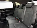 Kia Sorento 1.6 T-GDi Plug-in Hybrid Style 7P