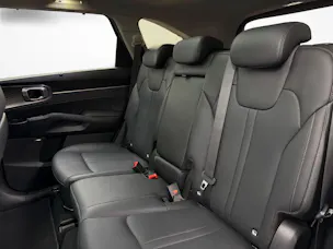 Kia Sorento 1.6 T-GDi Plug-in Hybrid Style 7P