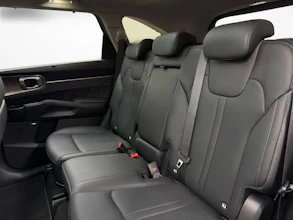 https://vehicle.imgix.net/4384740/c70cc5a0-d800-4028-87e6-cb43f3e60239.jpg