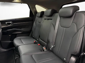 Fahrzeugbild KIA Sorento 1.6 T-GDi Plug-in Hybrid Style 7P