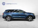 Kia Sorento 1.6 T-GDi Plug-in Hybrid Style 7P