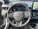 Toyota Corolla Cross 2.0 HSD GR Sport AWD-i