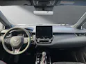 Toyota Corolla Cross 2.0 HSD GR Sport AWD-i