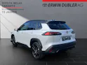 Toyota Corolla Cross 2.0 HSD GR Sport AWD-i