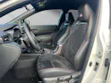 Toyota Corolla Cross 2.0 HSD GR Sport AWD-i