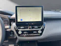 Toyota Corolla Cross 2.0 HSD GR Sport AWD-i