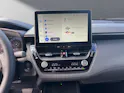 Toyota Corolla Cross 2.0 HSD GR Sport AWD-i