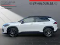 Toyota Corolla Cross 2.0 HSD GR Sport AWD-i