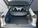 Toyota Corolla Cross 2.0 HSD GR Sport AWD-i