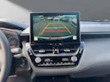 Toyota Corolla Cross 2.0 HSD GR Sport AWD-i