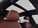 BMW X7 M60i M-SportPaket Pro