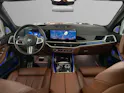 BMW X7 M60i M-SportPaket Pro