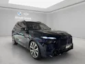 BMW X7 M60i M-SportPaket Pro