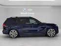 BMW X7 M60i M-SportPaket Pro