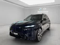 BMW X7 M60i M-SportPaket Pro