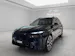 BMW X7 M60i M-SportPaket Pro
