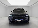 BMW X7 M60i M-SportPaket Pro