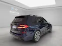 BMW X7 M60i M-SportPaket Pro