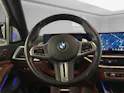BMW X7 M60i M-SportPaket Pro