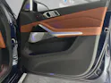 BMW X7 M60i M-SportPaket Pro