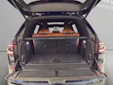 BMW X7 M60i M-SportPaket Pro