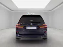 BMW X7 M60i M-SportPaket Pro