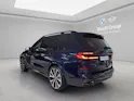 BMW X7 M60i M-SportPaket Pro