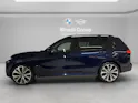 BMW X7 M60i M-SportPaket Pro