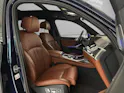BMW X7 M60i M-SportPaket Pro