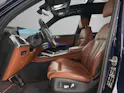 BMW X7 M60i M-SportPaket Pro