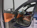 BMW X7 M60i M-SportPaket Pro