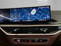 BMW X7 M60i M-SportPaket Pro