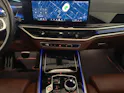 BMW X7 M60i M-SportPaket Pro