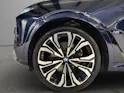BMW X7 M60i M-SportPaket Pro