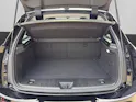 BMW i3 S 120 Ah