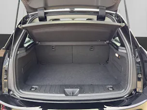 BMW i3 S 120 Ah