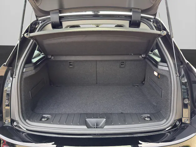 BMW i3 S 120 Ah