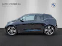 BMW i3 S 120 Ah