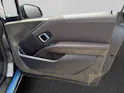 BMW i3 S 120 Ah