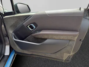 BMW i3 S 120 Ah