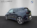 BMW i3 S 120 Ah