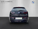 BMW i3 S 120 Ah
