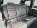 BMW i3 S 120 Ah