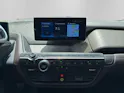 BMW i3 S 120 Ah