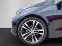 BMW i3 S 120 Ah